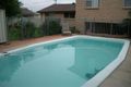 Property photo of 419 Reddall Parade Mount Warrigal NSW 2528