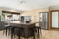 Property photo of 1 Sandalwood Grove Carrum Downs VIC 3201