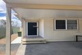 Property photo of 10/5 Atkinson Street Middlemount QLD 4746