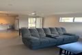 Property photo of 10/5 Atkinson Street Middlemount QLD 4746
