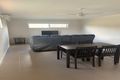 Property photo of 10/5 Atkinson Street Middlemount QLD 4746