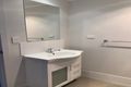 Property photo of 10/5 Atkinson Street Middlemount QLD 4746