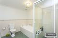 Property photo of 16/8 Bigge Street Warwick Farm NSW 2170