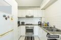Property photo of 16/8 Bigge Street Warwick Farm NSW 2170