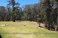 Property photo of 12 Khappinghat Close Rainbow Flat NSW 2430
