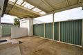 Property photo of 189 Woods Road Yagoona NSW 2199