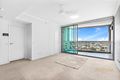 Property photo of 11504/8 Harbour Road Hamilton QLD 4007