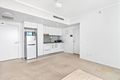 Property photo of 11504/8 Harbour Road Hamilton QLD 4007