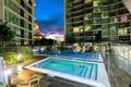 Property photo of 11504/8 Harbour Road Hamilton QLD 4007