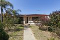 Property photo of 17 Reilly Street Orelia WA 6167