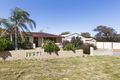 Property photo of 17 Reilly Street Orelia WA 6167