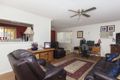 Property photo of 17 Reilly Street Orelia WA 6167