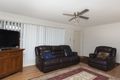 Property photo of 17 Reilly Street Orelia WA 6167