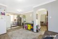 Property photo of 14 Brittany Crescent Kariong NSW 2250