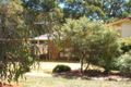 Property photo of 7 Cullinga Street Hamel WA 6215