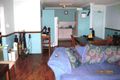Property photo of 5/5 Bower Street Annerley QLD 4103