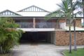 Property photo of 5/5 Bower Street Annerley QLD 4103