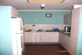 Property photo of 5/5 Bower Street Annerley QLD 4103