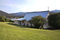 Property photo of 6 Maddison Street Mount Beauty VIC 3699