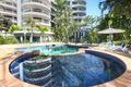 Property photo of 1C/30 Laycock Street Surfers Paradise QLD 4217