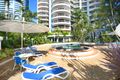 Property photo of 1C/30 Laycock Street Surfers Paradise QLD 4217