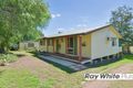 Property photo of 3473 Werris Creek Road Currabubula NSW 2342