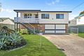 Property photo of 7 Irula Street Bray Park QLD 4500
