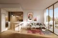 Property photo of 9 Highview Road Preston VIC 3072