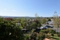 Property photo of 16 Kenyon Street Newstead TAS 7250