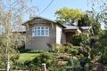 Property photo of 16 Kenyon Street Newstead TAS 7250