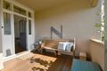 Property photo of 16 Kenyon Street Newstead TAS 7250