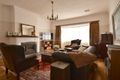 Property photo of 16 Kenyon Street Newstead TAS 7250