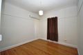 Property photo of 77 Merton Street Boggabri NSW 2382