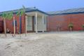 Property photo of 36 Von Nida Drive Cranbourne North VIC 3977