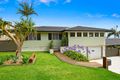 Property photo of 20 Bonview Street East Ballina NSW 2478