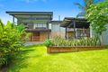 Property photo of 20 Bonview Street East Ballina NSW 2478
