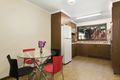 Property photo of 7/38 Banksia Street Heidelberg VIC 3084