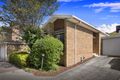 Property photo of 7/38 Banksia Street Heidelberg VIC 3084