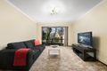 Property photo of 7/38 Banksia Street Heidelberg VIC 3084