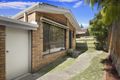 Property photo of 7/38 Banksia Street Heidelberg VIC 3084