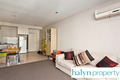 Property photo of 99/128 Adelaide Terrace East Perth WA 6004