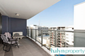 Property photo of 99/128 Adelaide Terrace East Perth WA 6004