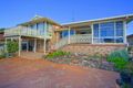 Property photo of 13 John Cawley Crescent Woonona NSW 2517