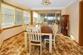 Property photo of 13 John Cawley Crescent Woonona NSW 2517