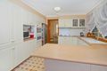 Property photo of 13 John Cawley Crescent Woonona NSW 2517