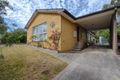 Property photo of 2/9 Toagara Street Rye VIC 3941