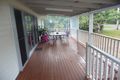 Property photo of 385 Lake Macdonald Drive Lake Macdonald QLD 4563