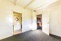 Property photo of 1-9 Hanson Street Corryong VIC 3707