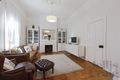 Property photo of 3 Osment Street Armadale VIC 3143