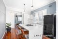 Property photo of 25 Catherine Street Waratah West NSW 2298